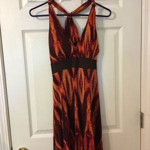 ana sundresses